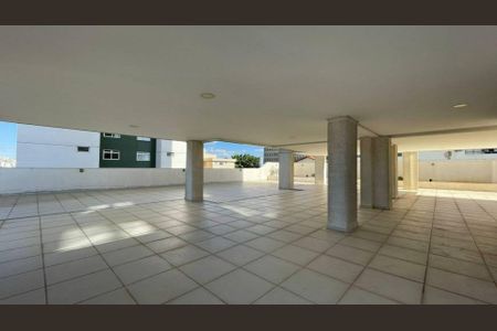 Apartamento à venda com 58m², 2 quartos e 2 vagas