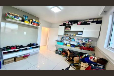 Apartamento à venda com 69m², 3 quartos e 2 vagas