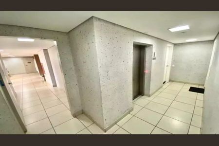 Apartamento à venda com 69m², 3 quartos e 2 vagas