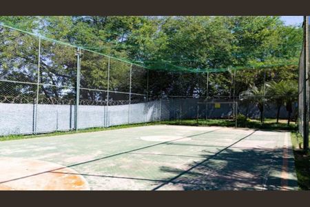 Apartamento à venda com 50m², 2 quartos e 1 vaga