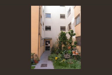 Apartamento à venda com 50m², 2 quartos e 1 vaga