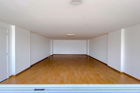 Apartamento para alugar com 29m², 1 quarto e sem vaga Apartamento para alugar com 29m², 1 quarto e sem vagaÁrea comum