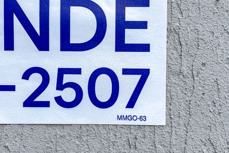 Apartamento para alugar com 29m², 1 quarto e sem vaga Apartamento para alugar com 29m², 1 quarto e sem vagaMMGO-63