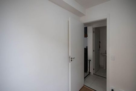 Apartamento para alugar com 32m², 2 quartos e sem vagaQuarto 1