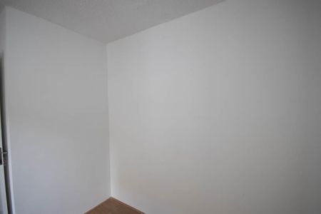 Apartamento para alugar com 32m², 2 quartos e sem vagaQuarto 2