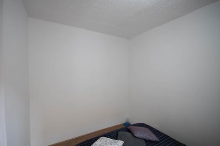 Apartamento para alugar com 32m², 2 quartos e sem vagaQuarto 2