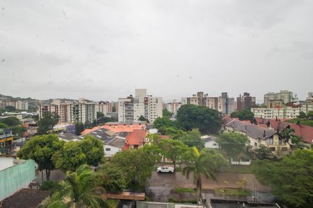 Apartamento à venda com 91m², 2 quartos e 2 vagasVista