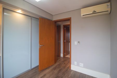Apartamento à venda com 91m², 2 quartos e 2 vagasquarto