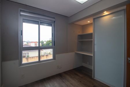 Apartamento à venda com 91m², 2 quartos e 2 vagasquarto