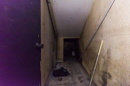 Casa para alugar com 270m², 1 quarto e sem vagaÁrea de Serviço