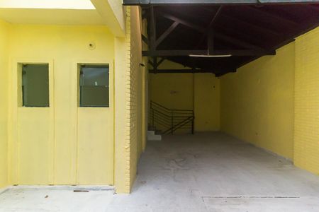 Casa para alugar com 270m², 1 quarto e sem vagaÁrea comum