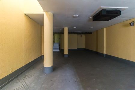 Casa para alugar com 270m², 1 quarto e sem vagaSalão