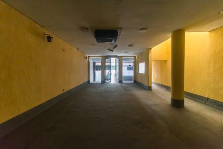 Casa para alugar com 270m², 1 quarto e sem vagaSalão