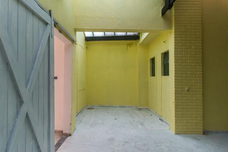 Casa para alugar com 270m², 1 quarto e sem vagaÁrea comum