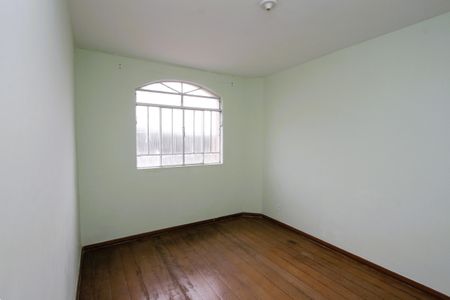 Quarto 2 de apartamento para alugar com 2 quartos, 72m² em Alto Caiçaras, Belo Horizonte