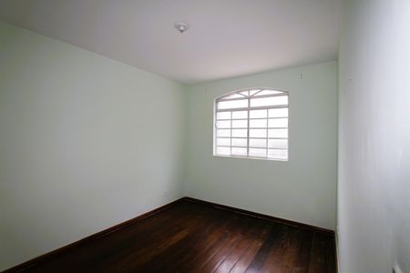 Apartamento para alugar com 72m², 2 quartos e 2 vagasQuarto 1