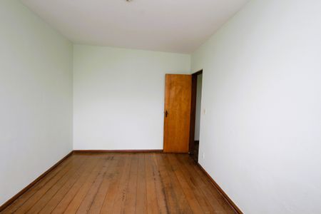 Quarto 2 de apartamento para alugar com 2 quartos, 72m² em Alto Caiçaras, Belo Horizonte