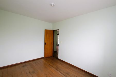 Apartamento para alugar com 72m², 2 quartos e 2 vagasQuarto 2