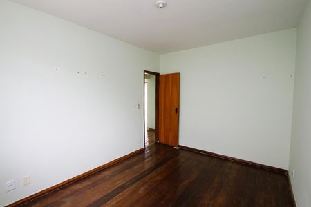 Apartamento para alugar com 72m², 2 quartos e 2 vagasQuarto 1