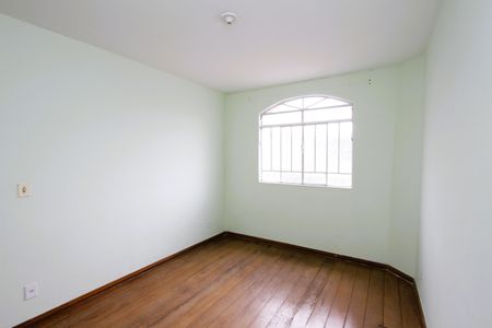 Apartamento para alugar com 72m², 2 quartos e 2 vagasQuarto 2