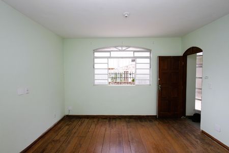Apartamento para alugar com 72m², 2 quartos e 2 vagasQuarto 1