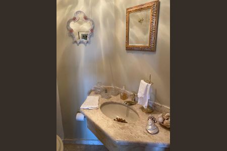 Apartamento à venda com 3 quartos, 200m² em Jardim Parque Morumbi, São Paulo