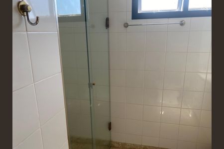 Apartamento à venda com 3 quartos, 200m² em Jardim Parque Morumbi, São Paulo