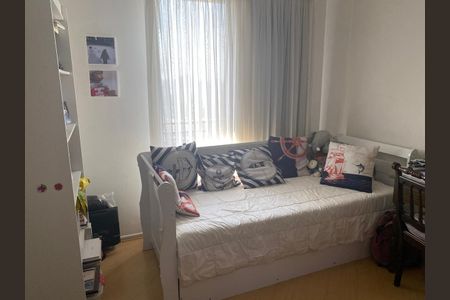 Apartamento à venda com 3 quartos, 200m² em Jardim Parque Morumbi, São Paulo