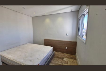 Apartamento para alugar com 52m², 2 quartos e 1 vagaQuarto