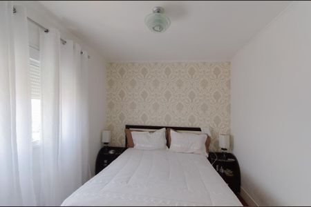 Apartamento para alugar com 101m², 4 quartos e 2 vagasSuíte master