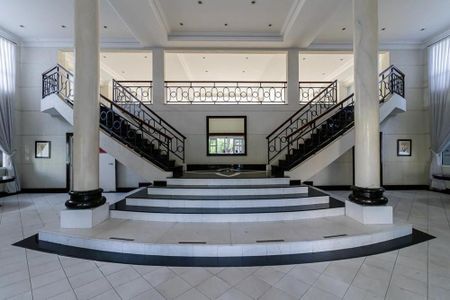 Apartamento para alugar com 101m², 4 quartos e 2 vagasÁrea comum