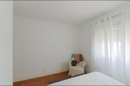 Apartamento para alugar com 101m², 4 quartos e 2 vagasSuíte master