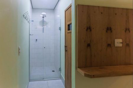 Apartamento para alugar com 101m², 4 quartos e 2 vagasÁrea comum - Sauna