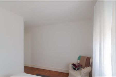 Apartamento para alugar com 101m², 4 quartos e 2 vagasSuíte master