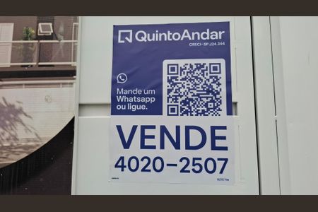 Apartamento à venda com 46m², 2 quartos e 1 vaga Apartamento à venda com 46m², 2 quartos e 1 vagaPlaca