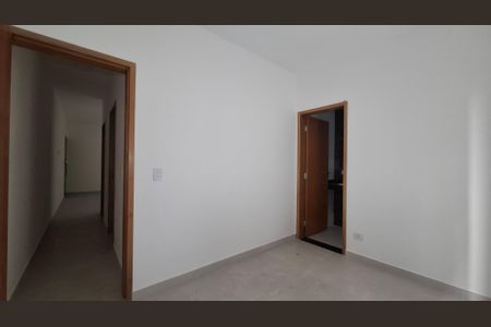 Apartamento à venda com 46m², 2 quartos e 1 vaga Apartamento à venda com 46m², 2 quartos e 1 vagaSuíte