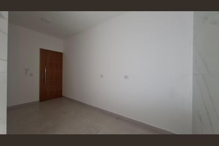 Apartamento à venda com 46m², 2 quartos e 1 vaga Apartamento à venda com 46m², 2 quartos e 1 vagaCozinha