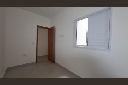 Apartamento à venda com 46m², 2 quartos e 1 vaga Apartamento à venda com 46m², 2 quartos e 1 vagaQuarto