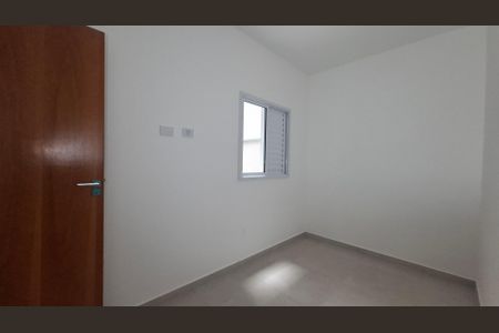 Apartamento à venda com 46m², 2 quartos e 1 vaga Apartamento à venda com 46m², 2 quartos e 1 vagaQuarto
