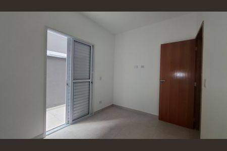 Apartamento à venda com 46m², 2 quartos e 1 vaga Apartamento à venda com 46m², 2 quartos e 1 vagaSuíte