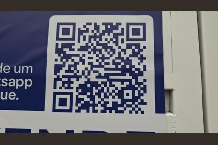 Apartamento à venda com 46m², 2 quartos e 1 vaga Apartamento à venda com 46m², 2 quartos e 1 vagaPlaca