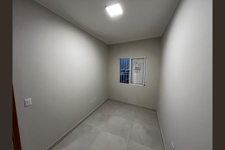 Apartamento para alugar com 40m², 2 quartos e sem vagaQuarto 1