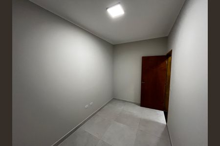 Apartamento para alugar com 40m², 2 quartos e sem vagaQuarto 1