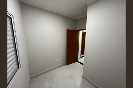 Apartamento para alugar com 40m², 2 quartos e sem vagaQuarto 2