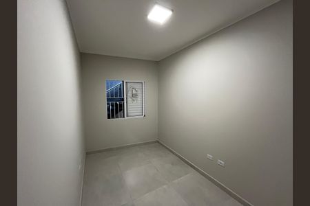 Apartamento para alugar com 40m², 2 quartos e sem vagaQuarto 1