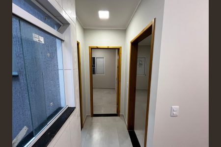 Apartamento para alugar com 40m², 2 quartos e sem vagaÁrea de Serviço