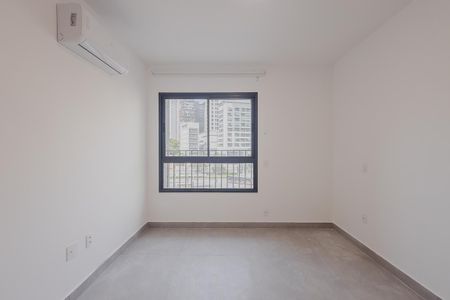 Studio de kitnet/studio para alugar com 1 quarto, 28m² em Perdizes, São Paulo