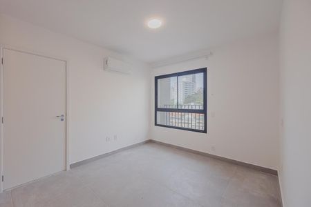 Studio de kitnet/studio para alugar com 1 quarto, 28m² em Perdizes, São Paulo