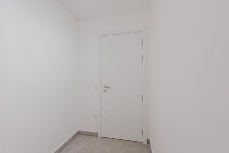 Studio para alugar com 28m², 1 quarto e 1 vagaHall de entrada