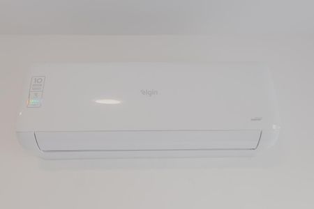 Studio para alugar com 28m², 1 quarto e 1 vagaStudio